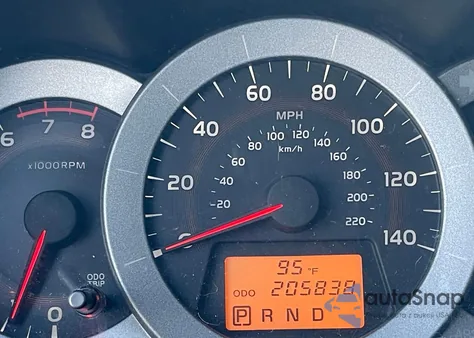 2012 Toyota Rav4 Limited from USA, damaged, VIN 2T3YF4DVXCW118524